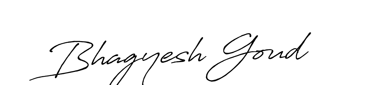 Once you've used our free online signature maker to create your best signature Antro_Vectra_Bolder style, it's time to enjoy all of the benefits that Bhagyesh Goud name signing documents. Bhagyesh Goud signature style 7 images and pictures png