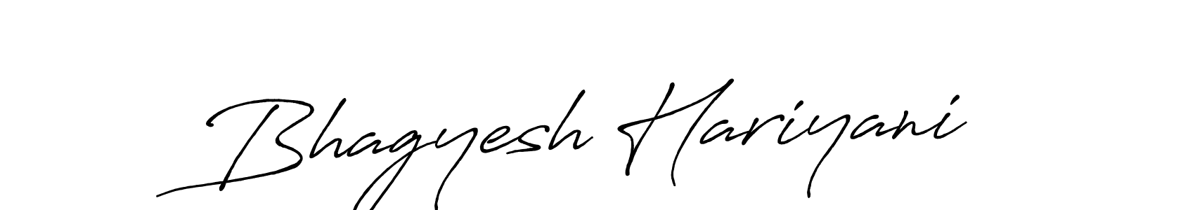 Check out images of Autograph of Bhagyesh Hariyani name. Actor Bhagyesh Hariyani Signature Style. Antro_Vectra_Bolder is a professional sign style online. Bhagyesh Hariyani signature style 7 images and pictures png