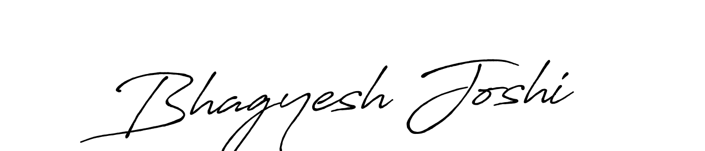 You should practise on your own different ways (Antro_Vectra_Bolder) to write your name (Bhagyesh Joshi) in signature. don't let someone else do it for you. Bhagyesh Joshi signature style 7 images and pictures png