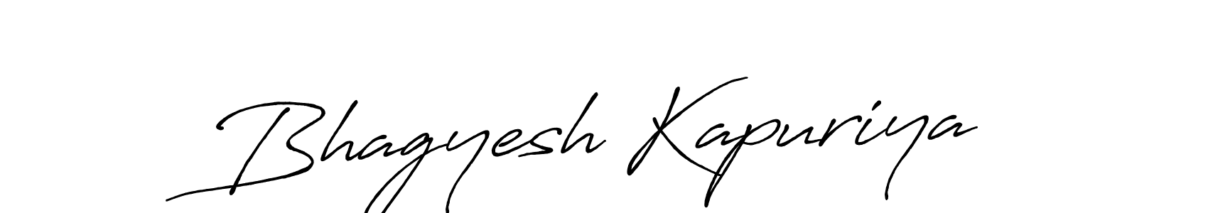How to Draw Bhagyesh Kapuriya signature style? Antro_Vectra_Bolder is a latest design signature styles for name Bhagyesh Kapuriya. Bhagyesh Kapuriya signature style 7 images and pictures png