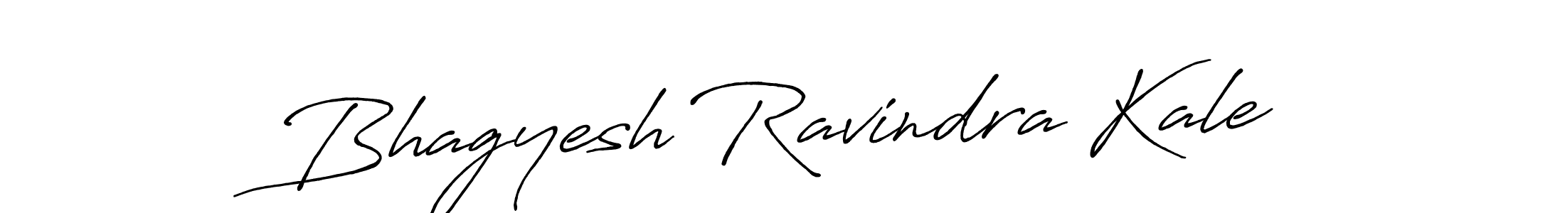Also You can easily find your signature by using the search form. We will create Bhagyesh Ravindra Kale name handwritten signature images for you free of cost using Antro_Vectra_Bolder sign style. Bhagyesh Ravindra Kale signature style 7 images and pictures png