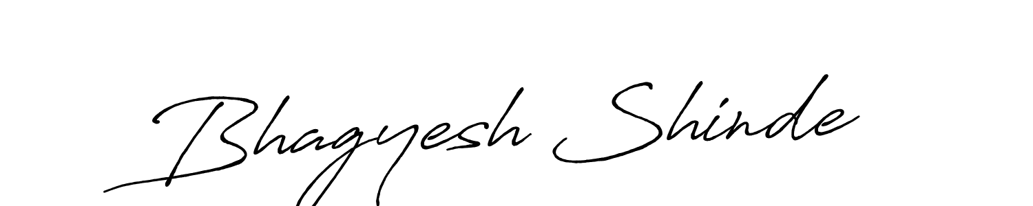 See photos of Bhagyesh Shinde official signature by Spectra . Check more albums & portfolios. Read reviews & check more about Antro_Vectra_Bolder font. Bhagyesh Shinde signature style 7 images and pictures png