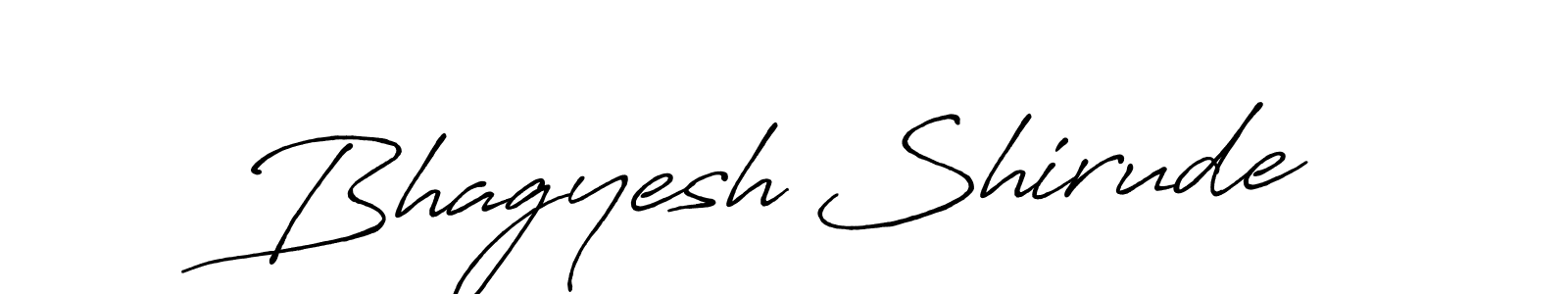Here are the top 10 professional signature styles for the name Bhagyesh Shirude. These are the best autograph styles you can use for your name. Bhagyesh Shirude signature style 7 images and pictures png