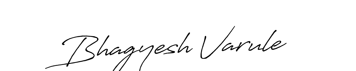 Check out images of Autograph of Bhagyesh Varule name. Actor Bhagyesh Varule Signature Style. Antro_Vectra_Bolder is a professional sign style online. Bhagyesh Varule signature style 7 images and pictures png