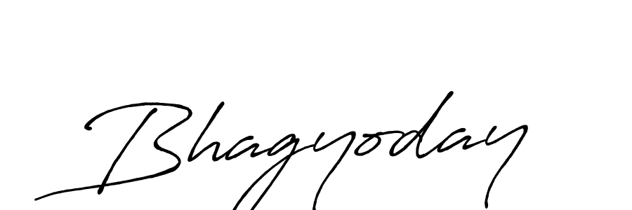 Once you've used our free online signature maker to create your best signature Antro_Vectra_Bolder style, it's time to enjoy all of the benefits that Bhagyoday name signing documents. Bhagyoday signature style 7 images and pictures png