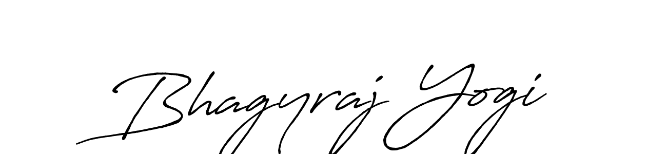 You should practise on your own different ways (Antro_Vectra_Bolder) to write your name (Bhagyraj Yogi) in signature. don't let someone else do it for you. Bhagyraj Yogi signature style 7 images and pictures png
