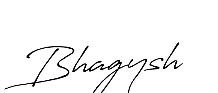 Similarly Antro_Vectra_Bolder is the best handwritten signature design. Signature creator online .You can use it as an online autograph creator for name Bhagysh. Bhagysh signature style 7 images and pictures png