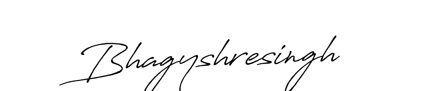 Also You can easily find your signature by using the search form. We will create Bhagyshresingh name handwritten signature images for you free of cost using Antro_Vectra_Bolder sign style. Bhagyshresingh signature style 7 images and pictures png