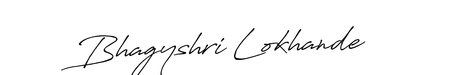 Also You can easily find your signature by using the search form. We will create Bhagyshri Lokhande name handwritten signature images for you free of cost using Antro_Vectra_Bolder sign style. Bhagyshri Lokhande signature style 7 images and pictures png