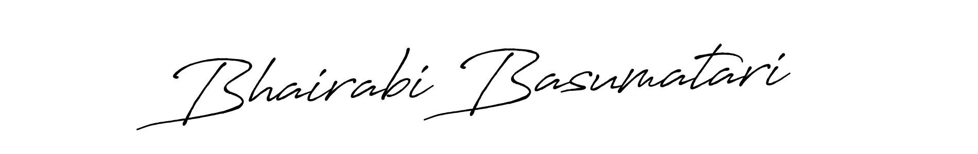 Check out images of Autograph of Bhairabi Basumatari name. Actor Bhairabi Basumatari Signature Style. Antro_Vectra_Bolder is a professional sign style online. Bhairabi Basumatari signature style 7 images and pictures png