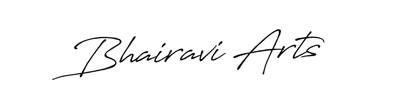 See photos of Bhairavi Arts official signature by Spectra . Check more albums & portfolios. Read reviews & check more about Antro_Vectra_Bolder font. Bhairavi Arts signature style 7 images and pictures png