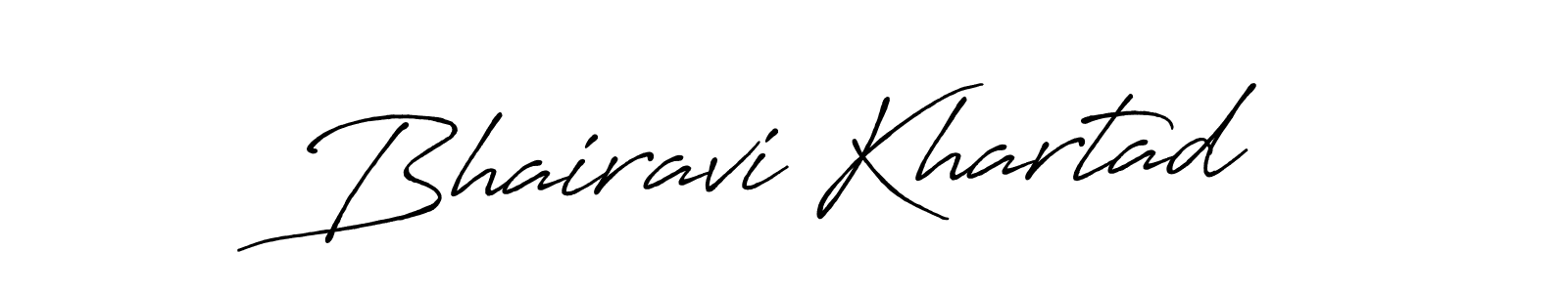 Here are the top 10 professional signature styles for the name Bhairavi Khartad. These are the best autograph styles you can use for your name. Bhairavi Khartad signature style 7 images and pictures png