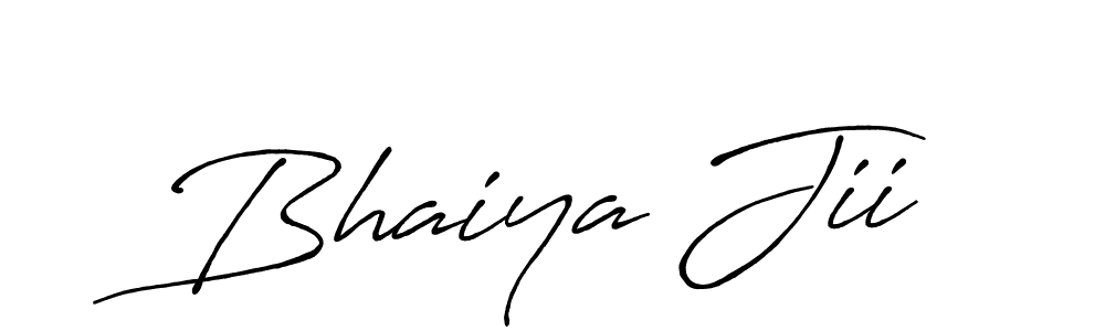 Check out images of Autograph of Bhaiya Jii name. Actor Bhaiya Jii Signature Style. Antro_Vectra_Bolder is a professional sign style online. Bhaiya Jii signature style 7 images and pictures png