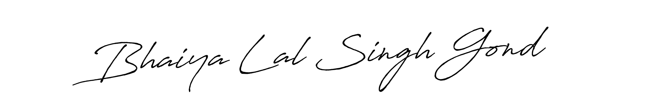 You can use this online signature creator to create a handwritten signature for the name Bhaiya Lal Singh Gond. This is the best online autograph maker. Bhaiya Lal Singh Gond signature style 7 images and pictures png