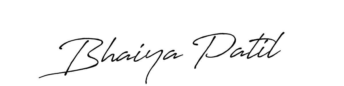 Check out images of Autograph of Bhaiya Patil name. Actor Bhaiya Patil Signature Style. Antro_Vectra_Bolder is a professional sign style online. Bhaiya Patil signature style 7 images and pictures png