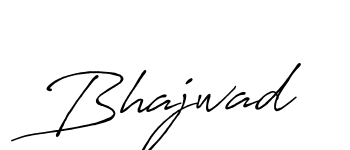 How to Draw Bhajwad signature style? Antro_Vectra_Bolder is a latest design signature styles for name Bhajwad. Bhajwad signature style 7 images and pictures png