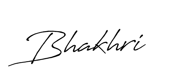 This is the best signature style for the Bhakhri name. Also you like these signature font (Antro_Vectra_Bolder). Mix name signature. Bhakhri signature style 7 images and pictures png
