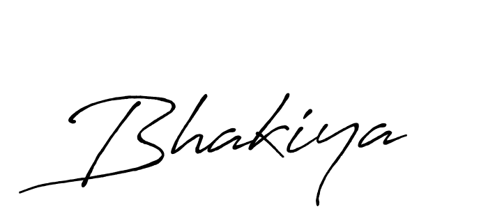 You can use this online signature creator to create a handwritten signature for the name Bhakiya. This is the best online autograph maker. Bhakiya signature style 7 images and pictures png