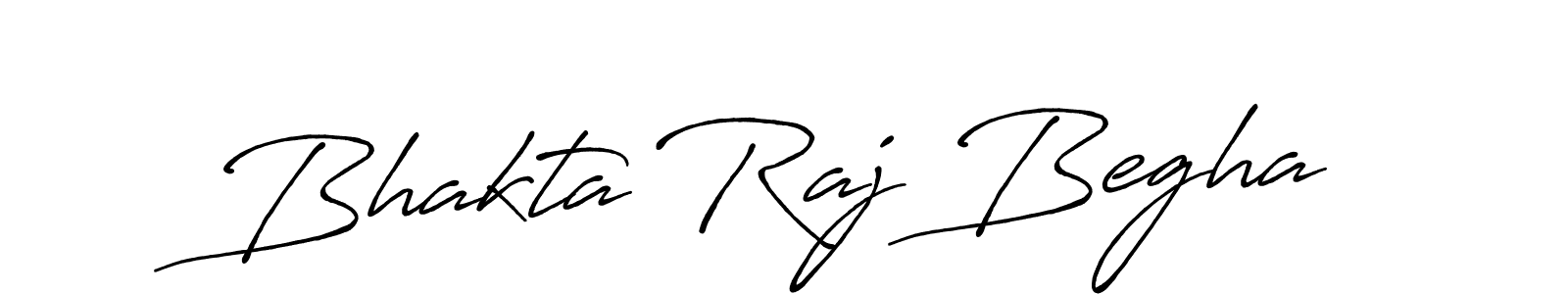 Similarly Antro_Vectra_Bolder is the best handwritten signature design. Signature creator online .You can use it as an online autograph creator for name Bhakta Raj Begha. Bhakta Raj Begha signature style 7 images and pictures png