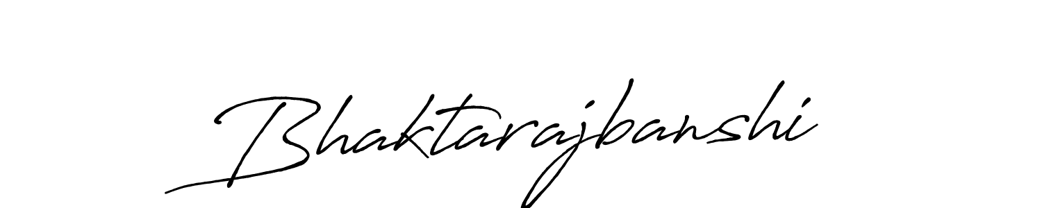 Here are the top 10 professional signature styles for the name Bhaktarajbanshi. These are the best autograph styles you can use for your name. Bhaktarajbanshi signature style 7 images and pictures png