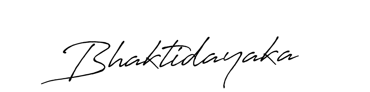 This is the best signature style for the Bhaktidayaka name. Also you like these signature font (Antro_Vectra_Bolder). Mix name signature. Bhaktidayaka signature style 7 images and pictures png