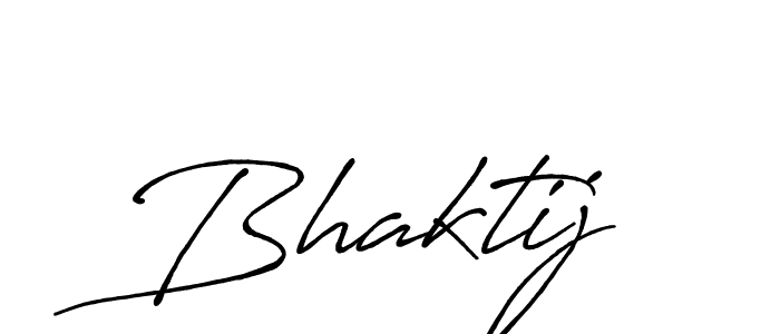 You can use this online signature creator to create a handwritten signature for the name Bhaktij. This is the best online autograph maker. Bhaktij signature style 7 images and pictures png