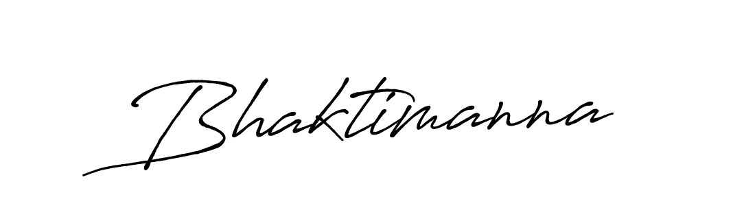 Also You can easily find your signature by using the search form. We will create Bhaktimanna name handwritten signature images for you free of cost using Antro_Vectra_Bolder sign style. Bhaktimanna signature style 7 images and pictures png
