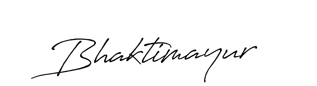 Make a short Bhaktimayur signature style. Manage your documents anywhere anytime using Antro_Vectra_Bolder. Create and add eSignatures, submit forms, share and send files easily. Bhaktimayur signature style 7 images and pictures png