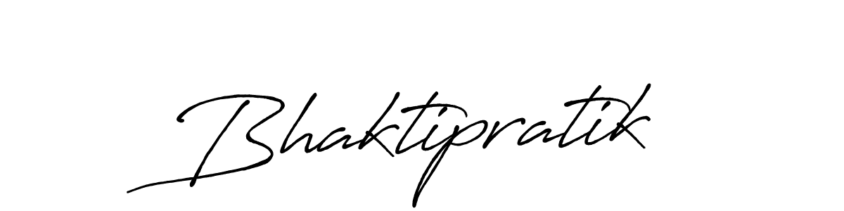Here are the top 10 professional signature styles for the name Bhaktipratik. These are the best autograph styles you can use for your name. Bhaktipratik signature style 7 images and pictures png