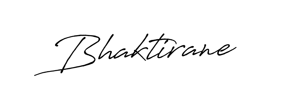This is the best signature style for the Bhaktirane name. Also you like these signature font (Antro_Vectra_Bolder). Mix name signature. Bhaktirane signature style 7 images and pictures png