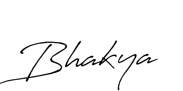 Here are the top 10 professional signature styles for the name Bhakya. These are the best autograph styles you can use for your name. Bhakya signature style 7 images and pictures png