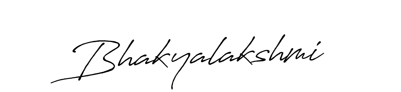 This is the best signature style for the Bhakyalakshmi name. Also you like these signature font (Antro_Vectra_Bolder). Mix name signature. Bhakyalakshmi signature style 7 images and pictures png