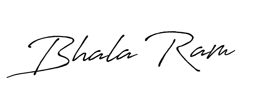 You can use this online signature creator to create a handwritten signature for the name Bhala Ram. This is the best online autograph maker. Bhala Ram signature style 7 images and pictures png