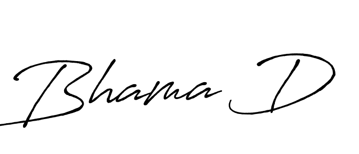 See photos of Bhama D official signature by Spectra . Check more albums & portfolios. Read reviews & check more about Antro_Vectra_Bolder font. Bhama D signature style 7 images and pictures png