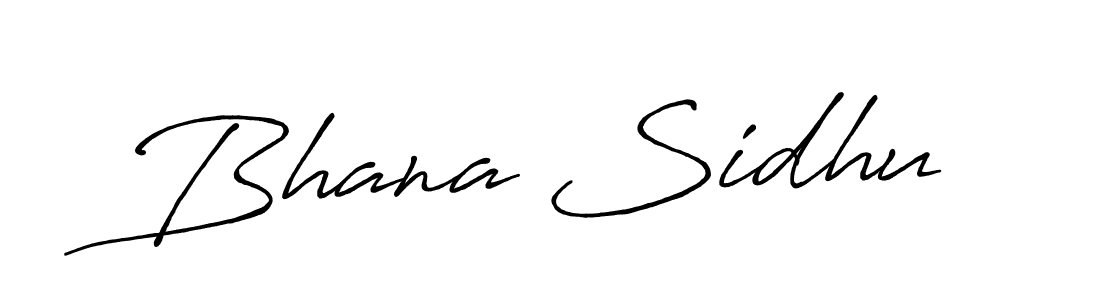 See photos of Bhana Sidhu official signature by Spectra . Check more albums & portfolios. Read reviews & check more about Antro_Vectra_Bolder font. Bhana Sidhu signature style 7 images and pictures png