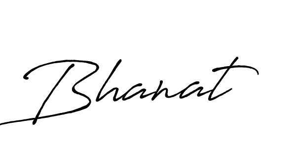 See photos of Bhanat official signature by Spectra . Check more albums & portfolios. Read reviews & check more about Antro_Vectra_Bolder font. Bhanat signature style 7 images and pictures png