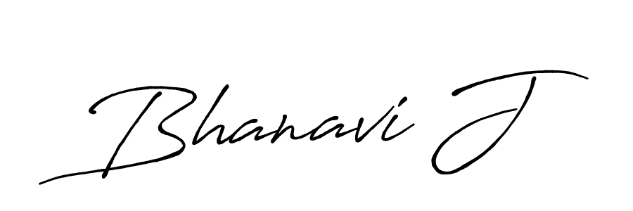 Check out images of Autograph of Bhanavi J name. Actor Bhanavi J Signature Style. Antro_Vectra_Bolder is a professional sign style online. Bhanavi J signature style 7 images and pictures png