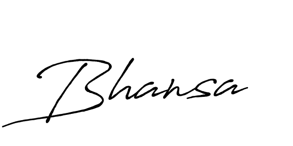 See photos of Bhansa official signature by Spectra . Check more albums & portfolios. Read reviews & check more about Antro_Vectra_Bolder font. Bhansa signature style 7 images and pictures png