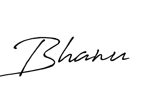 Here are the top 10 professional signature styles for the name Bhanu. These are the best autograph styles you can use for your name. Bhanu signature style 7 images and pictures png