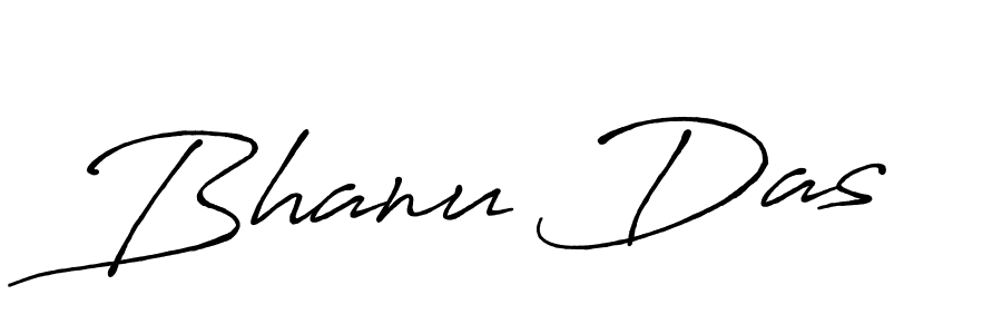 Make a beautiful signature design for name Bhanu Das. Use this online signature maker to create a handwritten signature for free. Bhanu Das signature style 7 images and pictures png