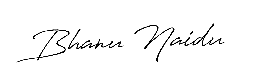 Check out images of Autograph of Bhanu Naidu name. Actor Bhanu Naidu Signature Style. Antro_Vectra_Bolder is a professional sign style online. Bhanu Naidu signature style 7 images and pictures png