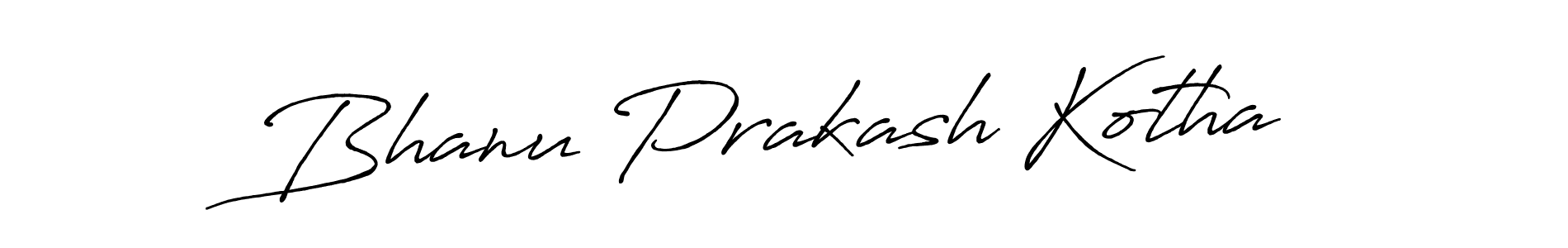 This is the best signature style for the Bhanu Prakash Kotha name. Also you like these signature font (Antro_Vectra_Bolder). Mix name signature. Bhanu Prakash Kotha signature style 7 images and pictures png