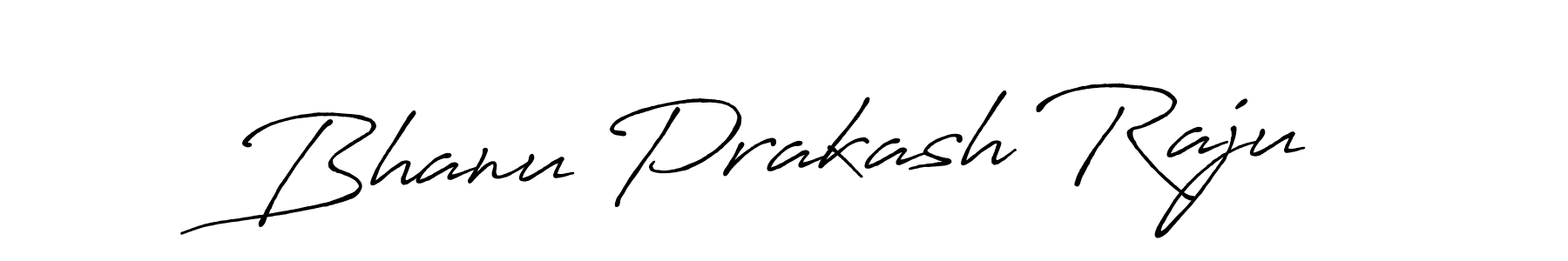 Here are the top 10 professional signature styles for the name Bhanu Prakash Raju. These are the best autograph styles you can use for your name. Bhanu Prakash Raju signature style 7 images and pictures png