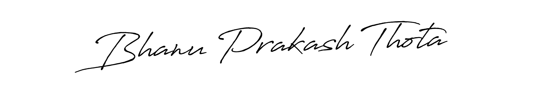 You can use this online signature creator to create a handwritten signature for the name Bhanu Prakash Thota. This is the best online autograph maker. Bhanu Prakash Thota signature style 7 images and pictures png