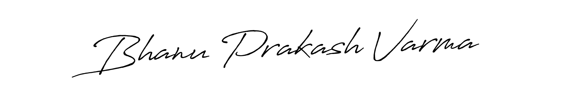 Here are the top 10 professional signature styles for the name Bhanu Prakash Varma. These are the best autograph styles you can use for your name. Bhanu Prakash Varma signature style 7 images and pictures png