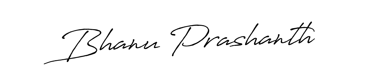 See photos of Bhanu Prashanth official signature by Spectra . Check more albums & portfolios. Read reviews & check more about Antro_Vectra_Bolder font. Bhanu Prashanth signature style 7 images and pictures png