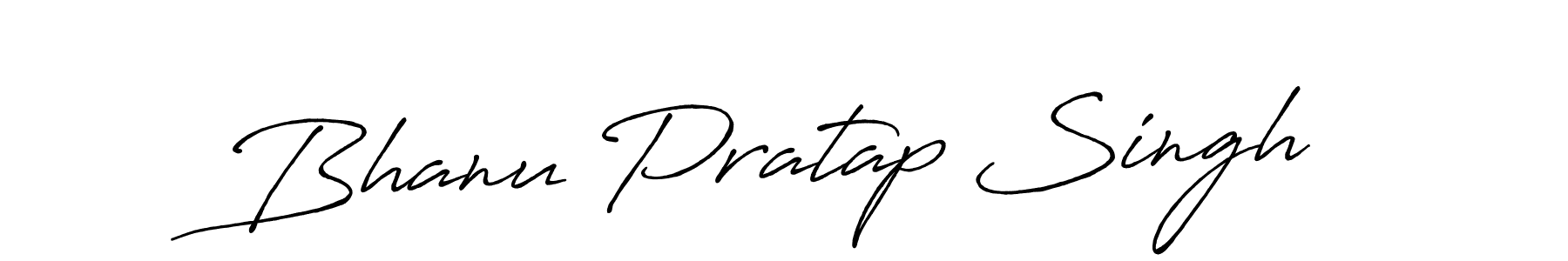 How to Draw Bhanu Pratap Singh signature style? Antro_Vectra_Bolder is a latest design signature styles for name Bhanu Pratap Singh. Bhanu Pratap Singh signature style 7 images and pictures png