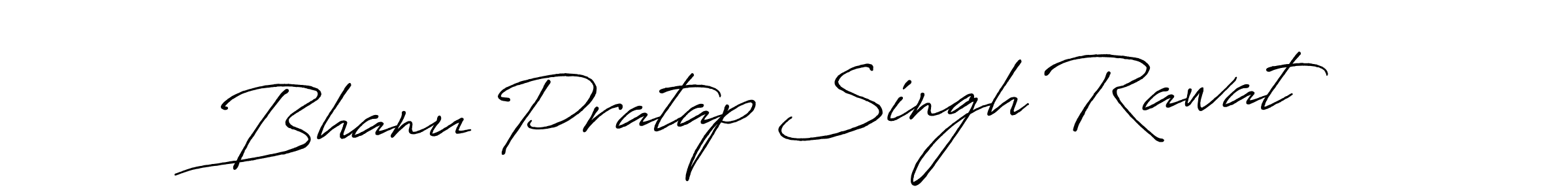 You can use this online signature creator to create a handwritten signature for the name Bhanu Pratap Singh Rawat. This is the best online autograph maker. Bhanu Pratap Singh Rawat signature style 7 images and pictures png