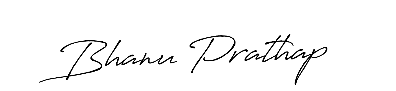 Make a beautiful signature design for name Bhanu Prathap. Use this online signature maker to create a handwritten signature for free. Bhanu Prathap signature style 7 images and pictures png