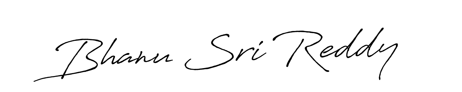 This is the best signature style for the Bhanu Sri Reddy name. Also you like these signature font (Antro_Vectra_Bolder). Mix name signature. Bhanu Sri Reddy signature style 7 images and pictures png